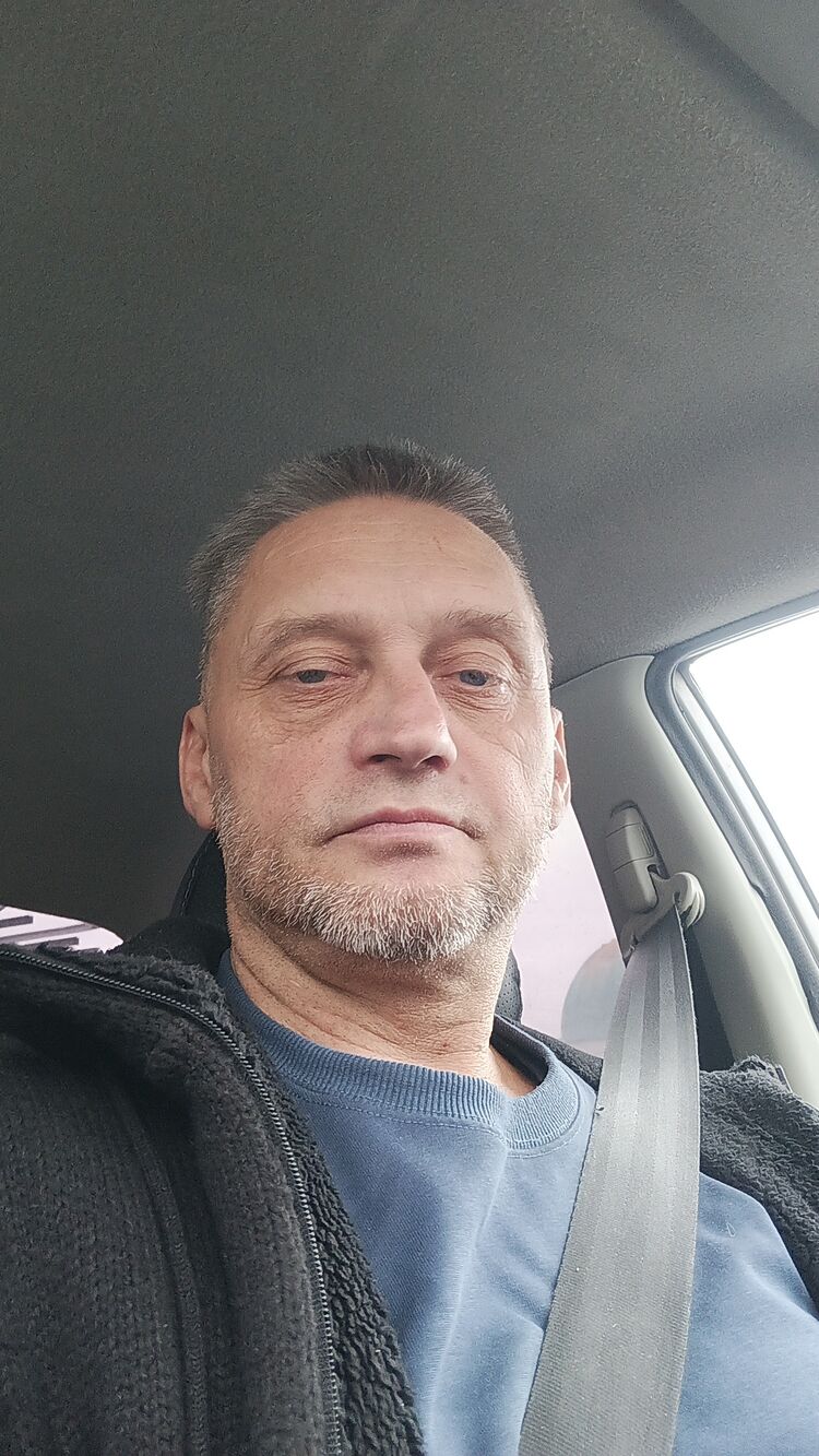 ���������� ������������, ���� ������� ������, 47 ���, ������������ ��� ������, ����� � ���������