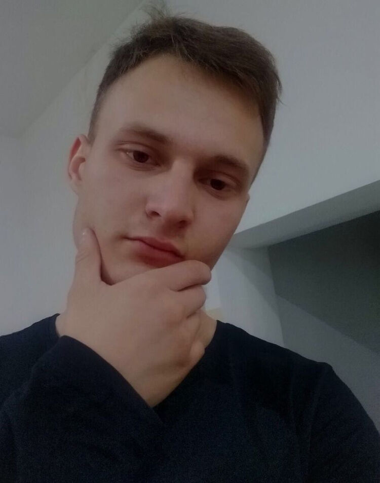 ���������� �������, ���� ����� Anatoliy, 22 ����, ������������ ��� ������, ����� � ���������