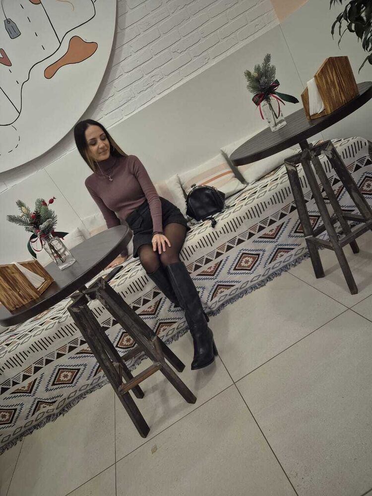 ���� 55547724 ������� Capricorn, 43 ����, ���� ���������� � ����������