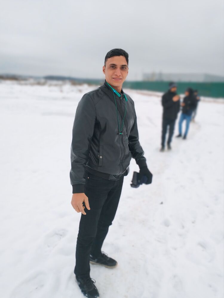 ���� 51692534 ������� ����, 38 ���, ���� ���������� � ������