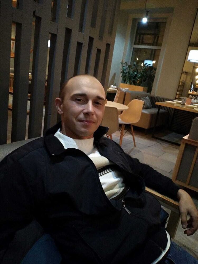  --,    , 34 ,   ,   
