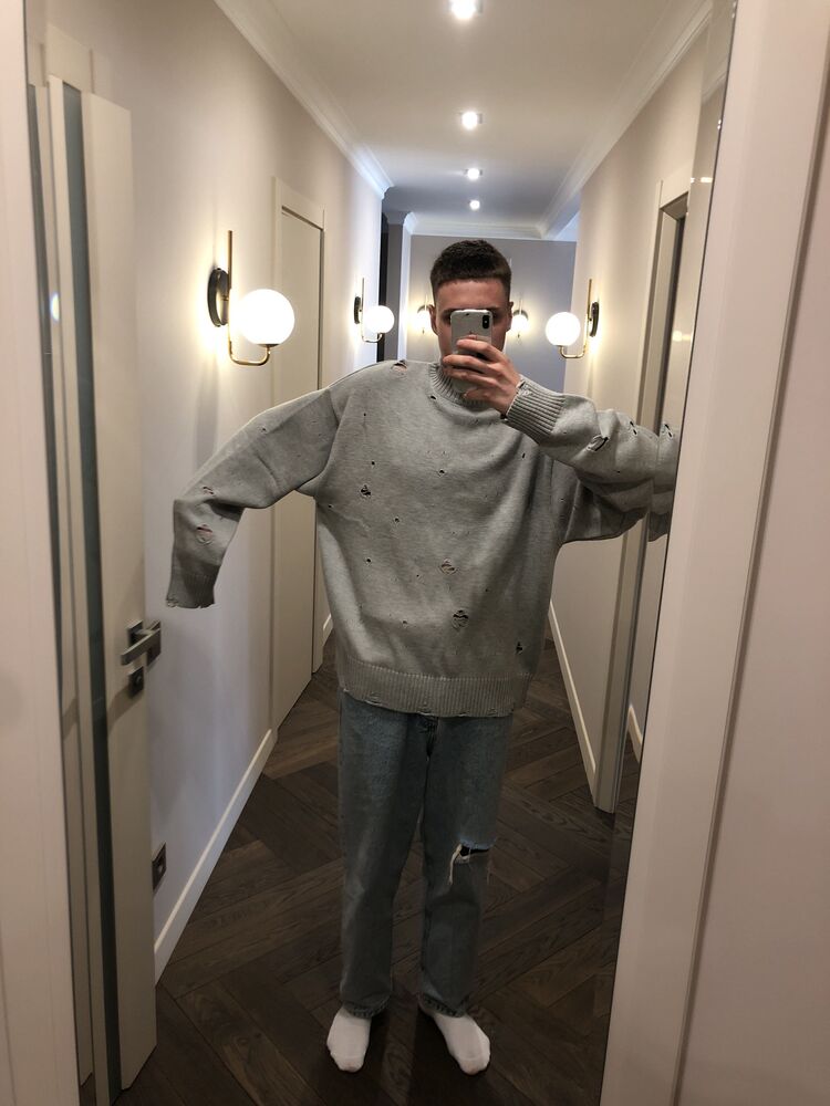 ���������� ������, ���� ����� ������, 22 ����, ������������ ��� ���������