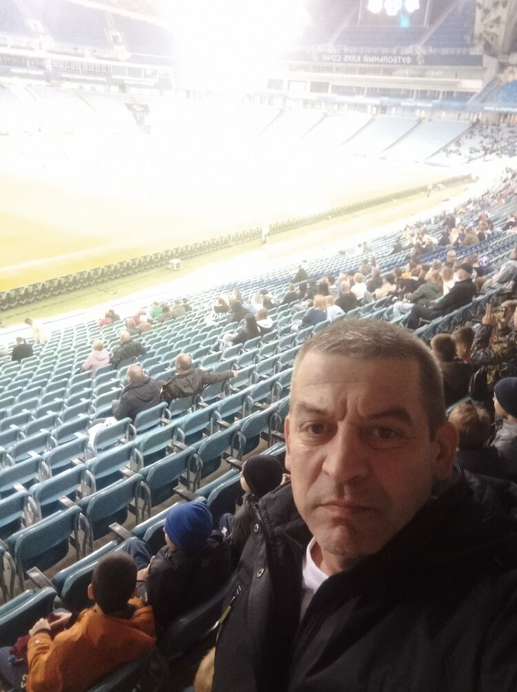  ,   , 47 ,   ,   