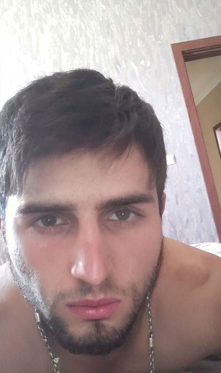 ���� 23780244 ������� ����, 32 ����, ���� ���������� � ������