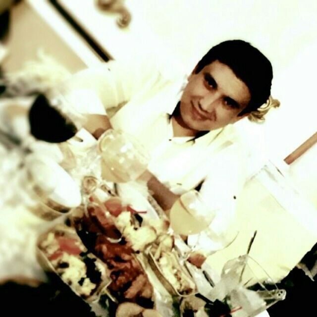 ���������� �������, ���� ������� Murod, 40 ���, ������������ ��� ������, ����� � ���������, c�������� ���������