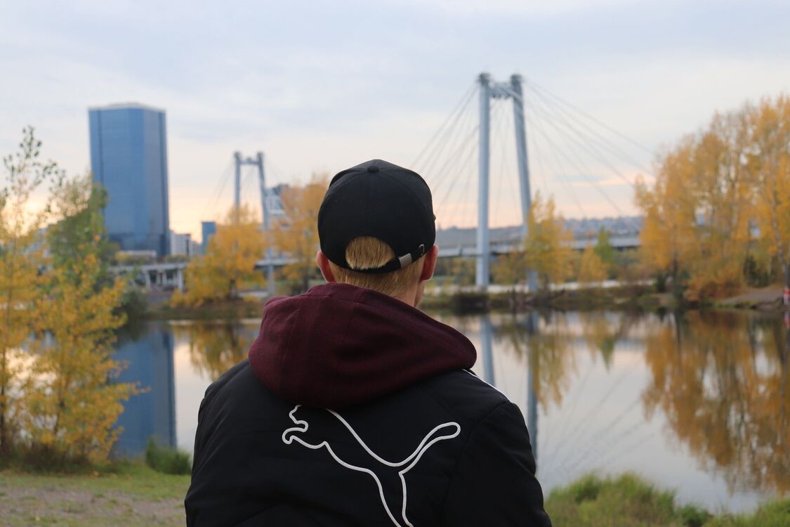 ���� 33872424 ������� ���������, 37 ���, ���� ���������� � �������