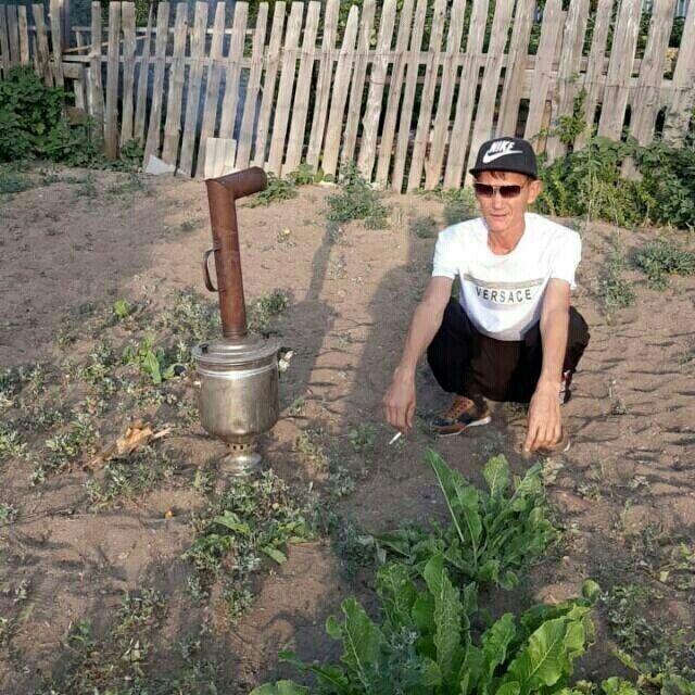 ���������� ������, ���� ������� �����, 51 ���, ������������ ��� ������, ����� � ���������, c�������� ���������