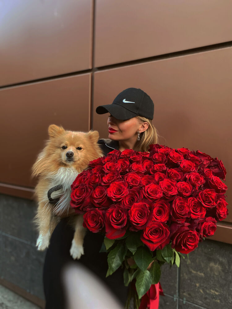 ���� 34872714 ������� �����, 21 ���, ���� ���������� � �����-����������