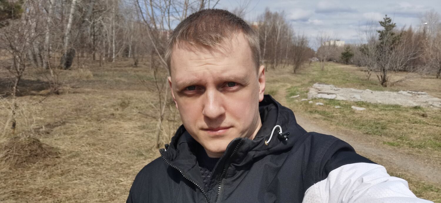 ���������� �����������-��-�����, ���� ������� ������, 39 ���, ������������ 