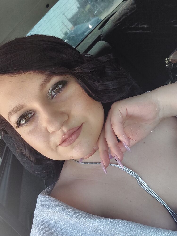 ���������� ������, ���� ������� ���������, 22 ����, ������������ ��� ������, ����� � ���������