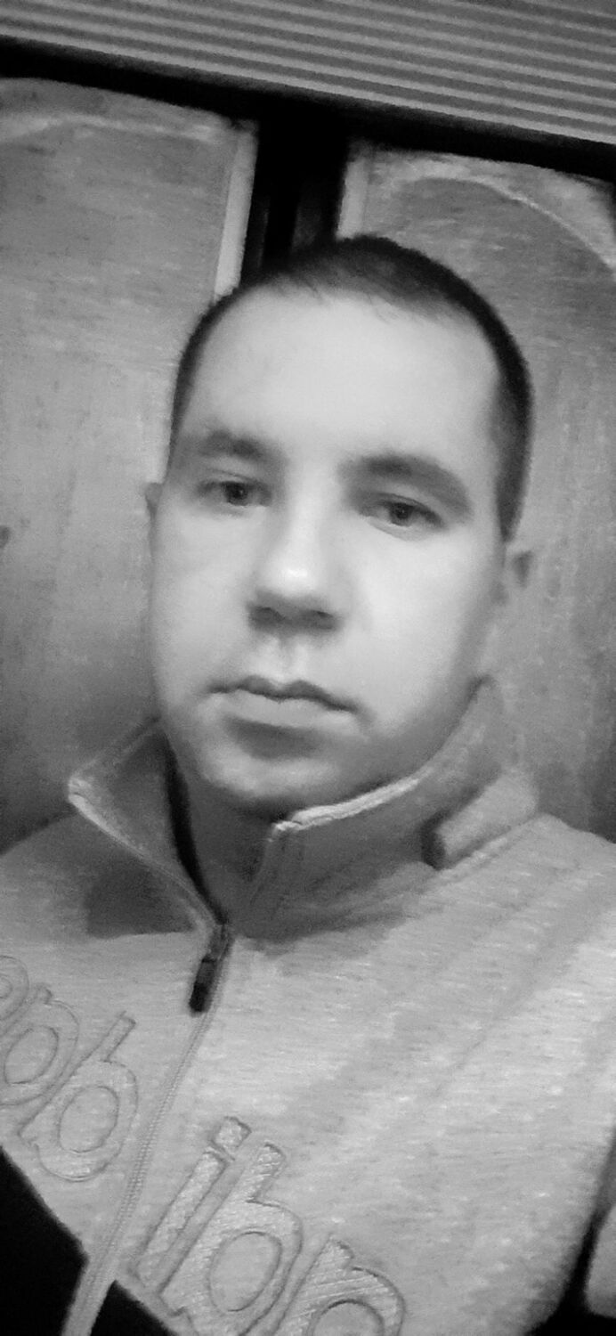 ���� 28972284 ������� ������, 35 ���, ���� ���������� � ������