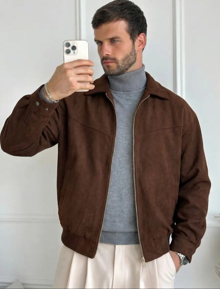 ���� 55789554 ����� �����, 24 ����, ���� ���������� � ���������