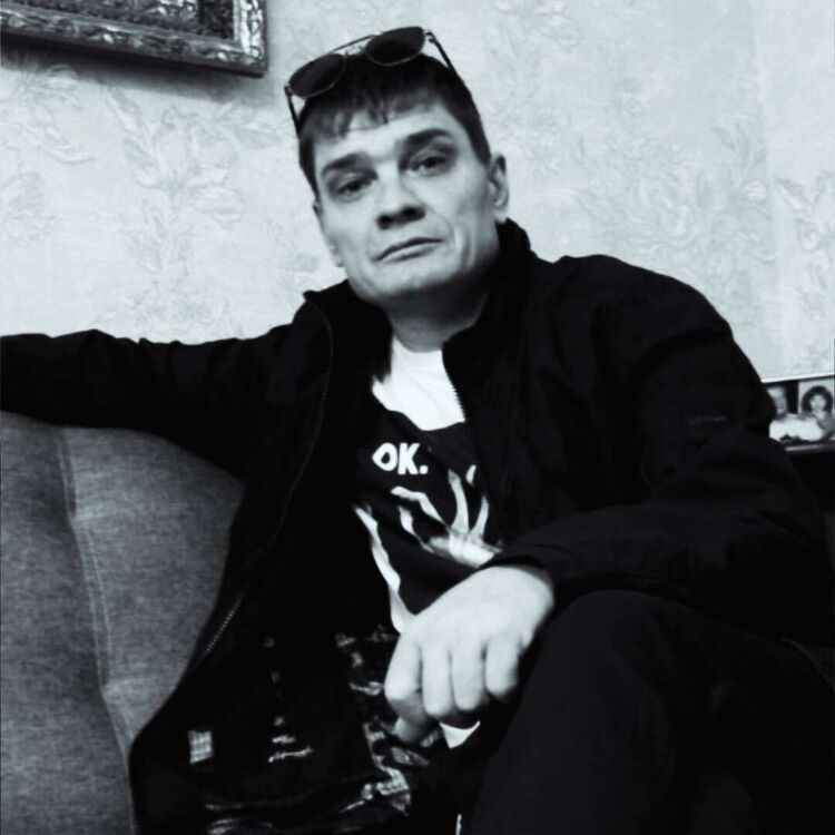 ���� 42023364 ������� Viktor, 43 ����, ���� ���������� � ������