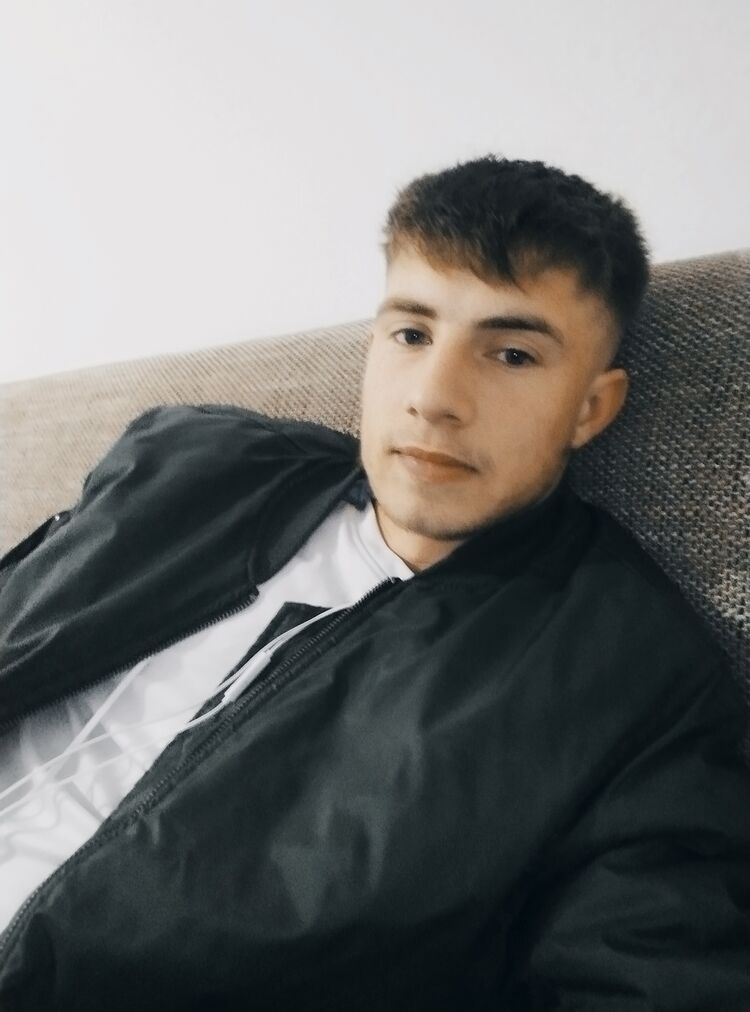  Eichgraben,   Andrei, 21 ,   ,   