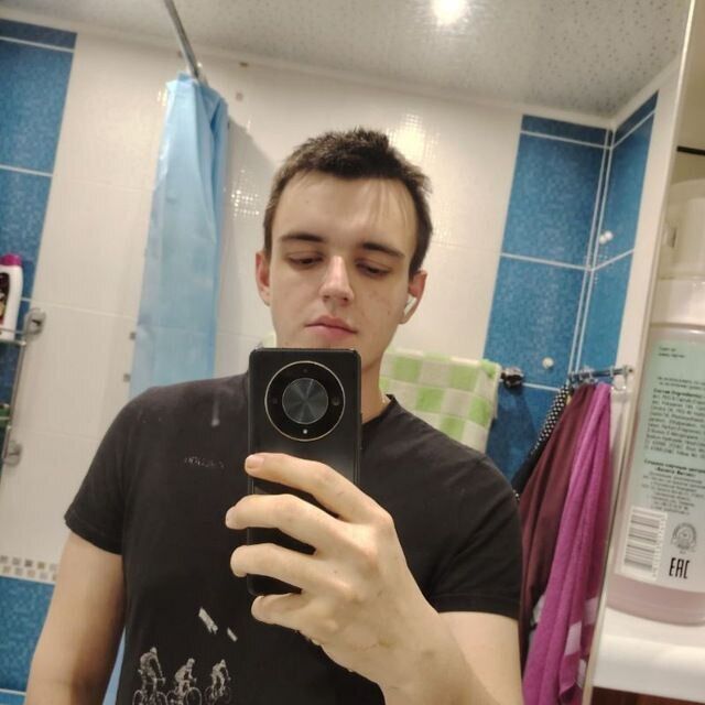  50138564  , 22 ,    