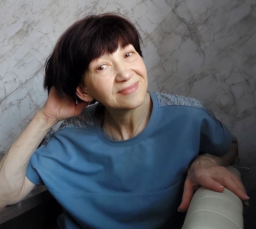 ���������� ���������, ���� ������� ����, 52 ����, ������������ ��� ������, ����� � ���������