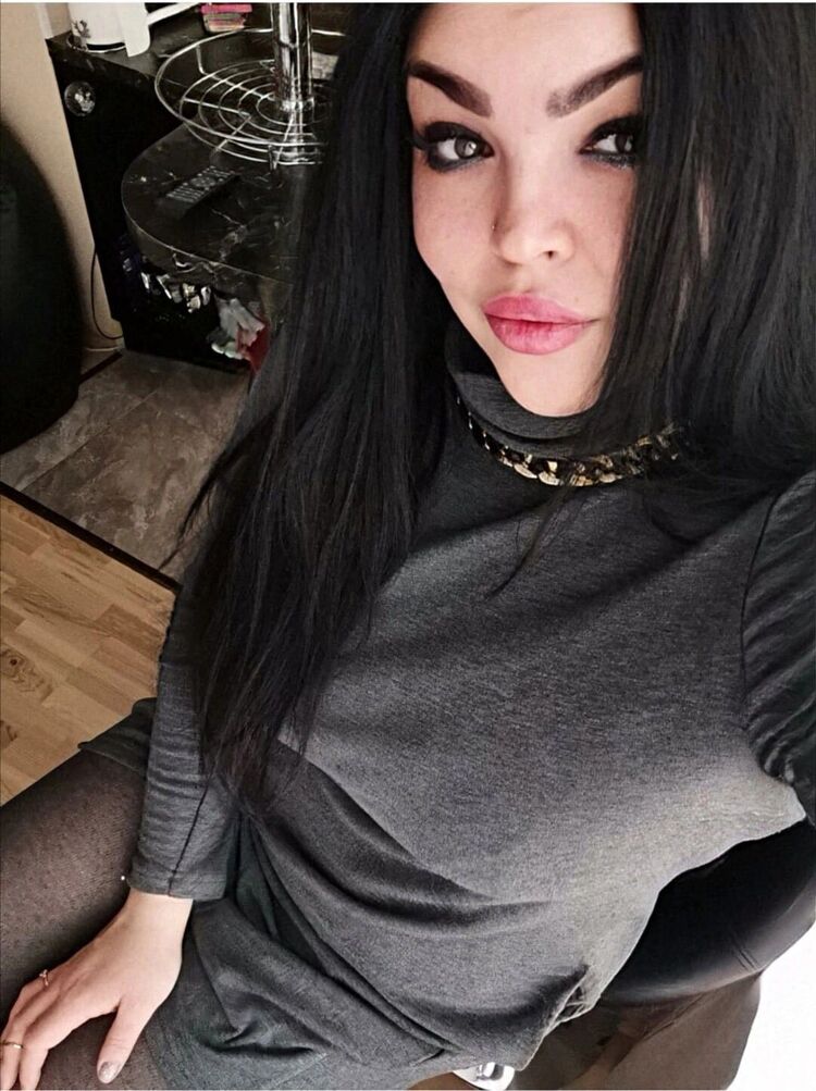 ���������� �����-���������, ���� ������� ��������, 25 ���, ������������ ��� ������, ����� � ���������, ���������