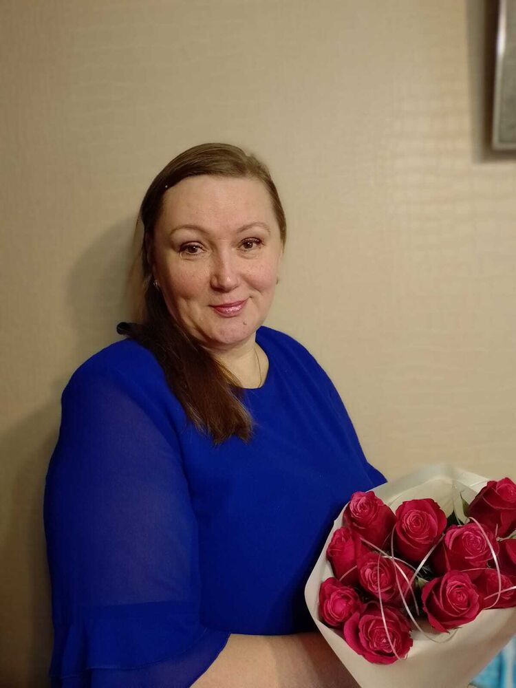 ���������� �����������, ���� ������� ��������, 55 ���, ������������ ��� ������, ����� � ���������