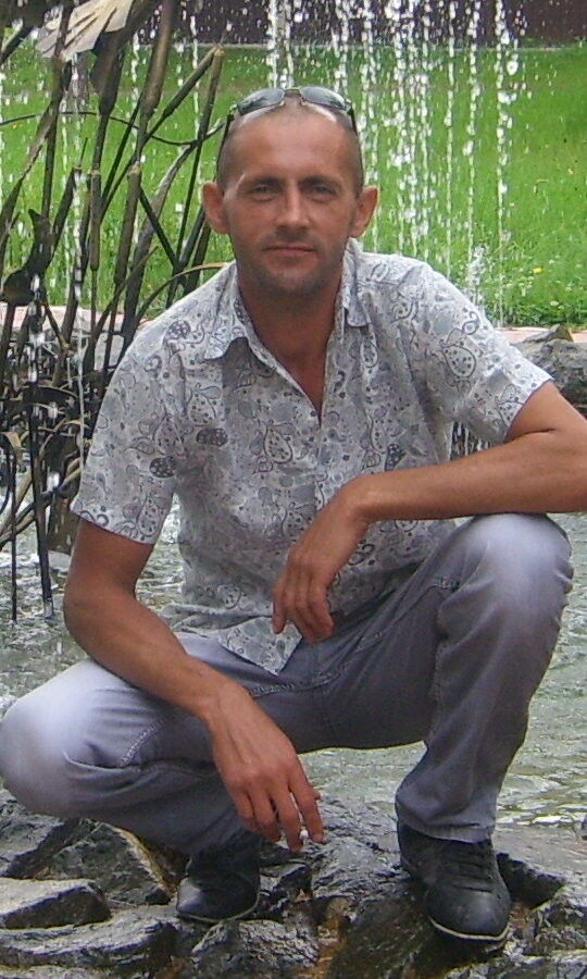 ���������� ��������, ���� ������� �������, 50 ���, ������������ ��� ������