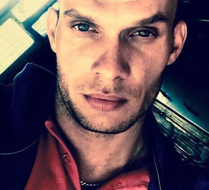 ���������� ����������, ���� ������� ����, 38 ���, ������������ ��� ������, ����� � ���������, c�������� ���������