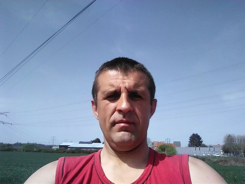  ,   Vitalii, 44 ,   ,   , c , 