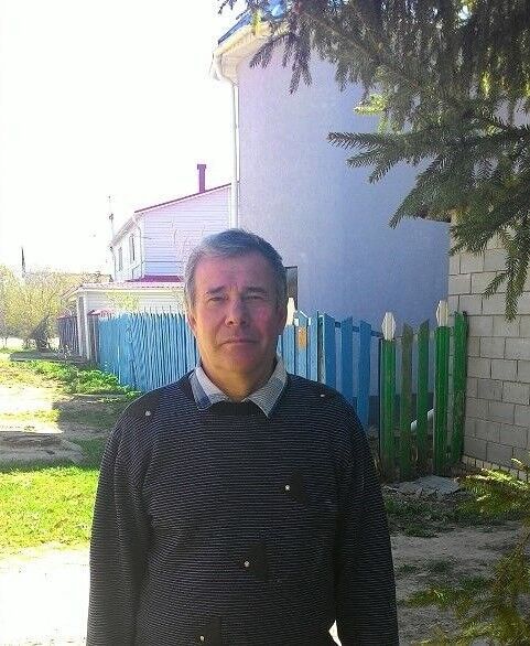   ,   , 62 ,   