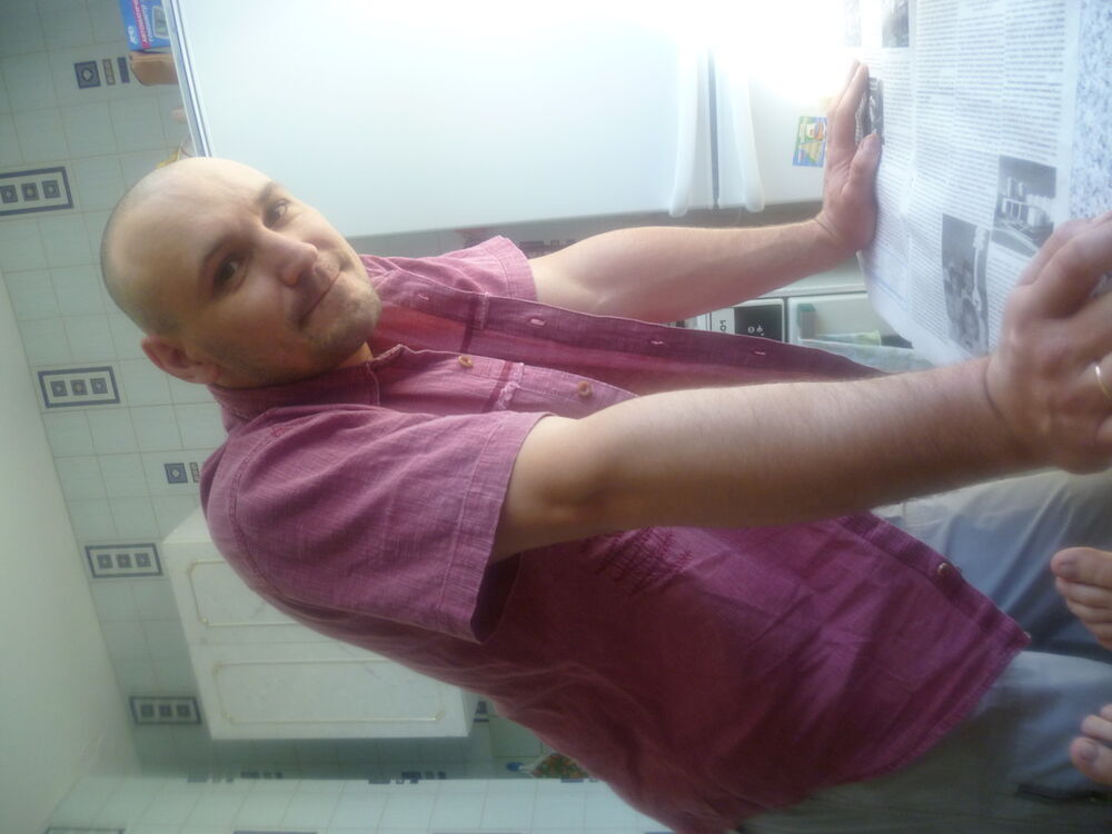 ���� 4947304 ������� �����, 48 ���, ���� ���������� � ����������