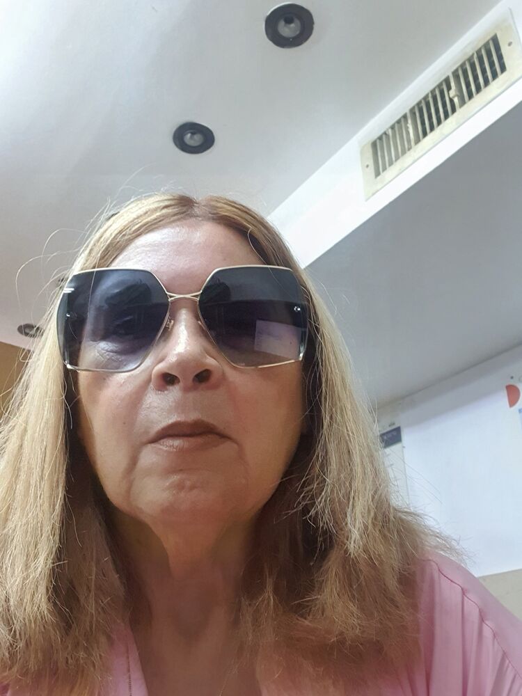  Ramat Gan,   , 64 ,   ,   