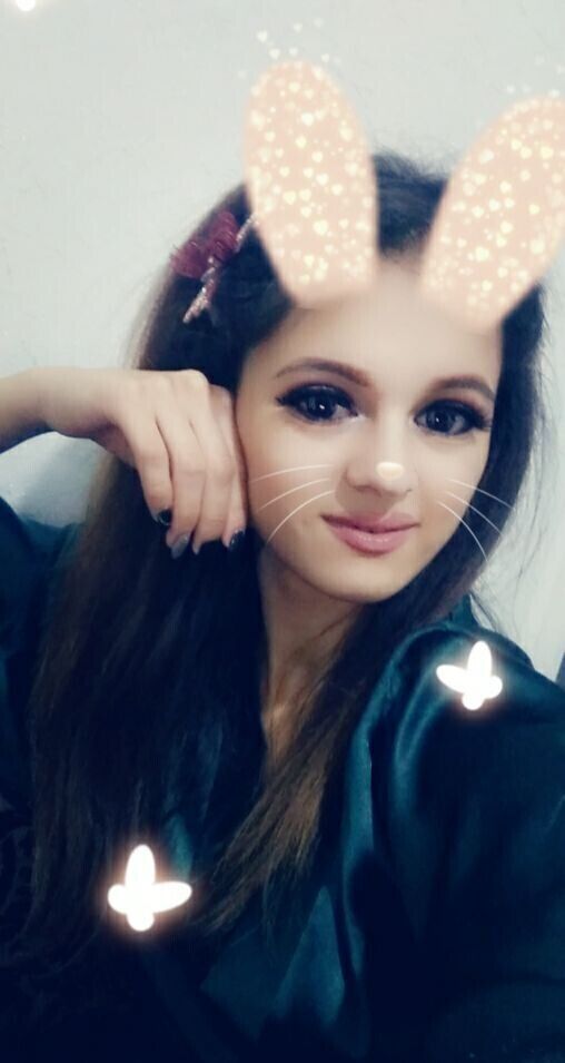  ,   Sevdora, 28 ,   ,   , c 