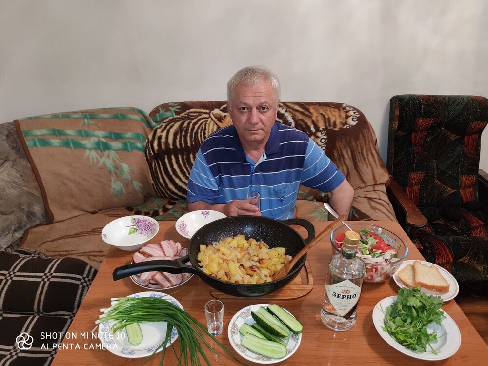  ,   , 59 ,   ,   , c 