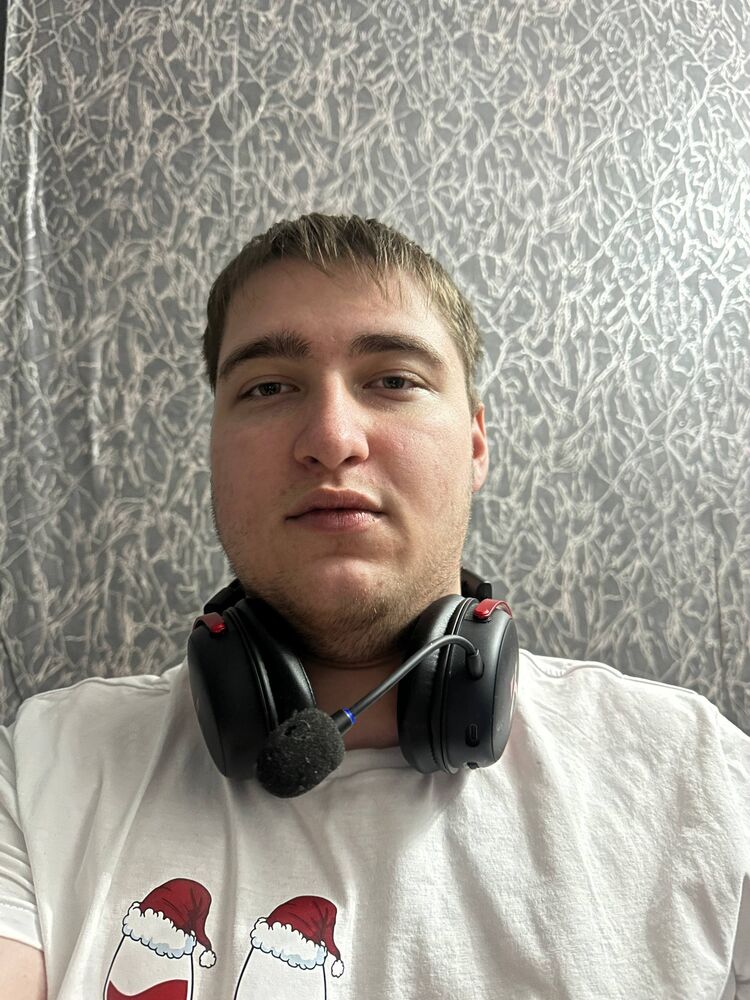 ���� 55059404 ������� ���������, 37 ���, ���� ���������� � �������