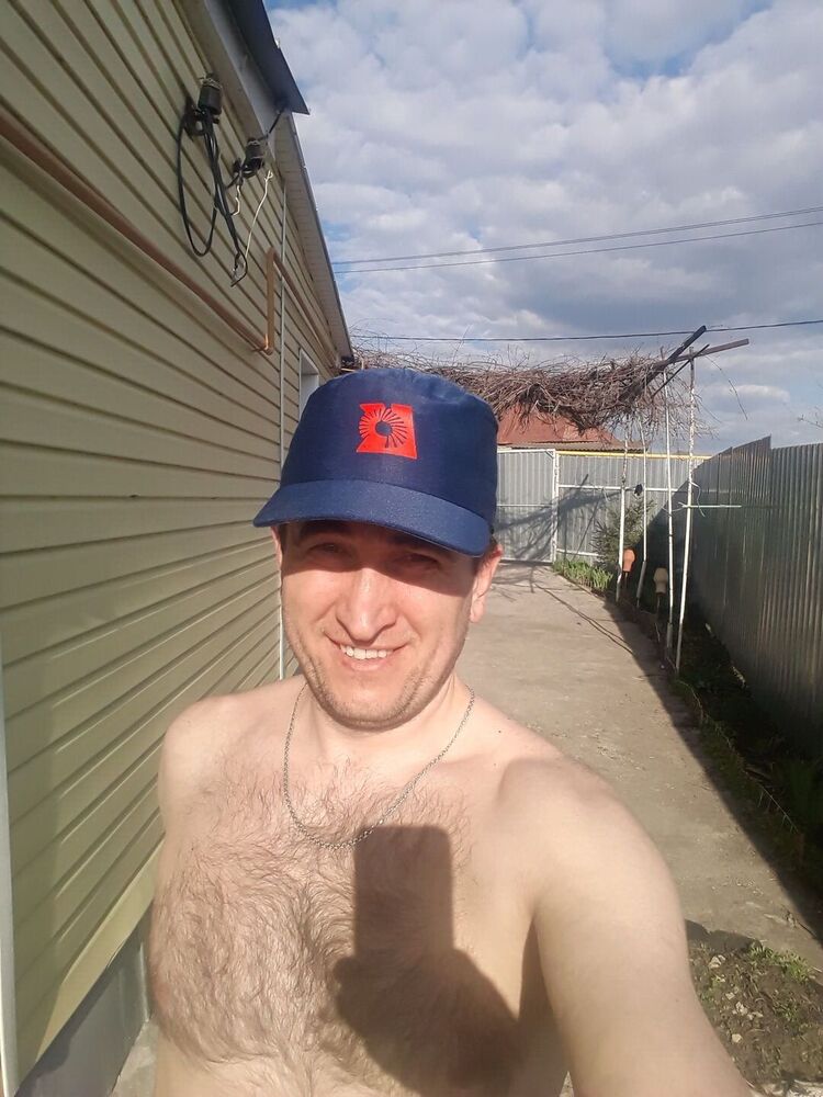 ���� 35408124 ������� ����, 40 ���, ���� ���������� � �����-����������