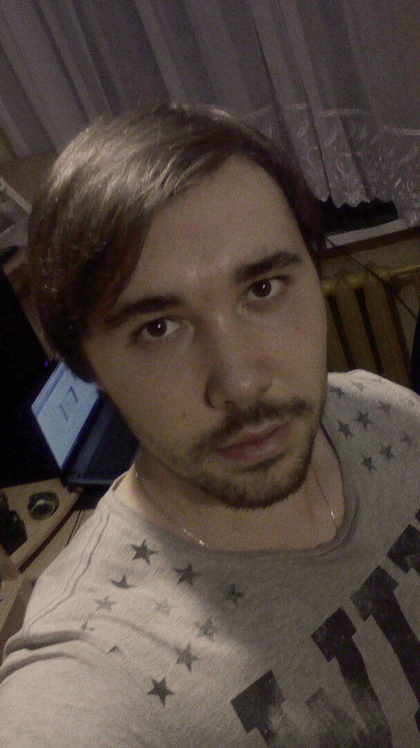 ���� 10449014 ������� ����, 30 ���, ���� ���������� � ������������