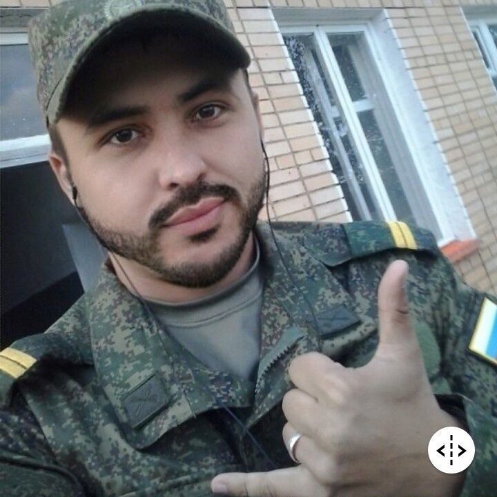 ���� 40774524 ������� �����, 33 ����, ���� ���������� � ���������