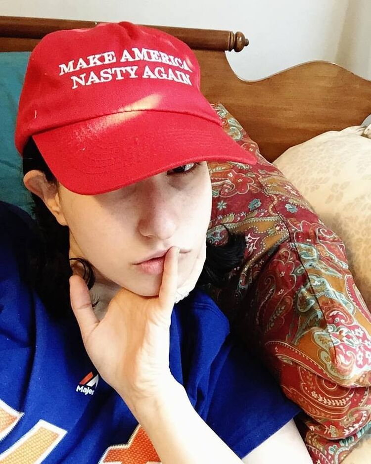 ���������� ������, ���� ������� Gerry, 63 ����, ������������ ��� ������, ����� � ���������, c�������� ���������