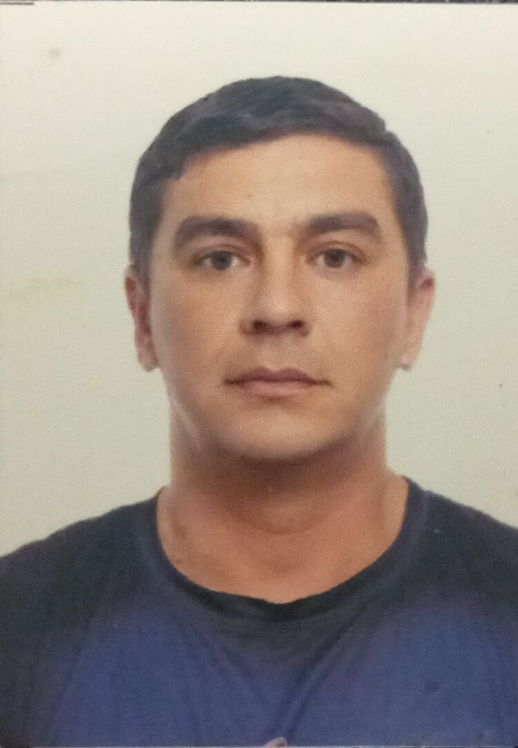 ���� 35262274 ������� �����, 37 ���, ���� ���������� � ��������