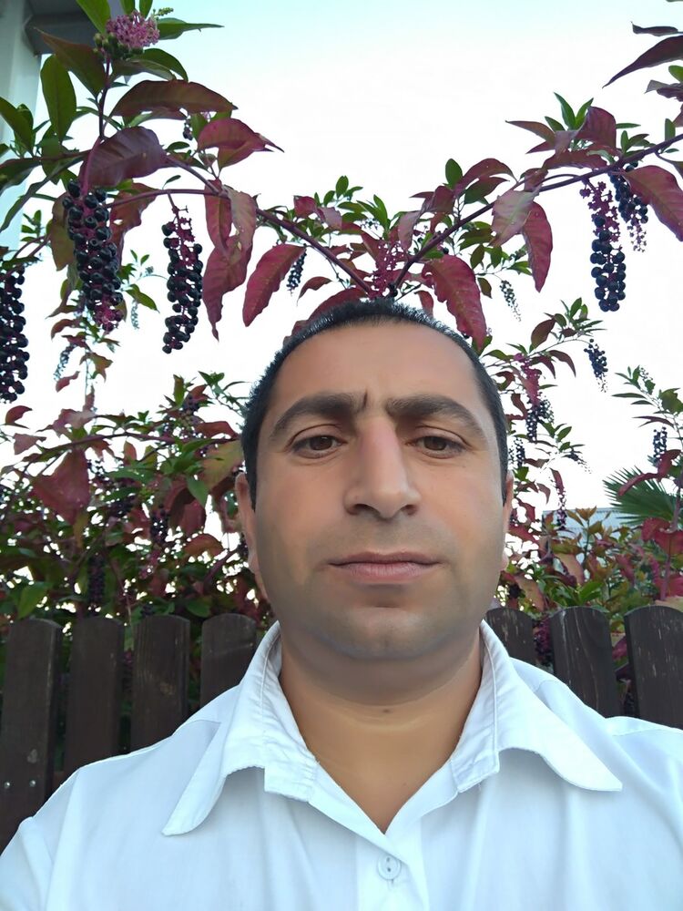  18055944  , 41 ,    