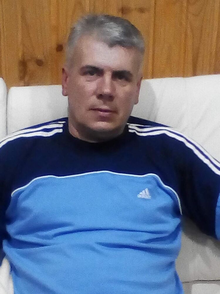 ���� 54106654 ������� ������, 52 ����, ���� ���������� � ������