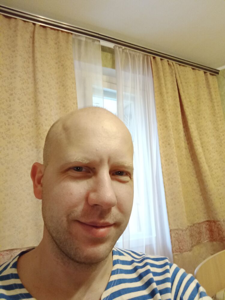 ���������� ��������, ���� ������� �����, 39 ���, ������������ ��� ������, ����� � ���������