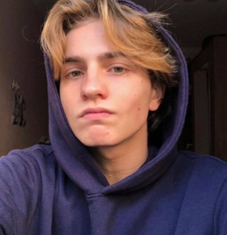  ,   , 24 ,   ,   