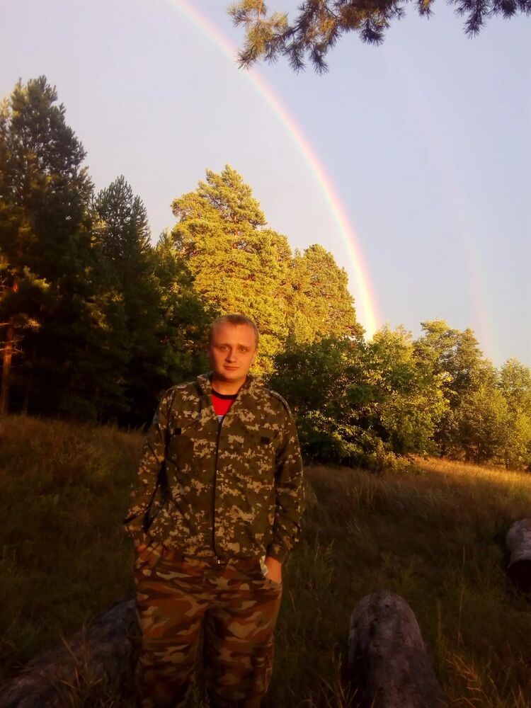  ,   Alexander, 33 ,   ,   , c , 