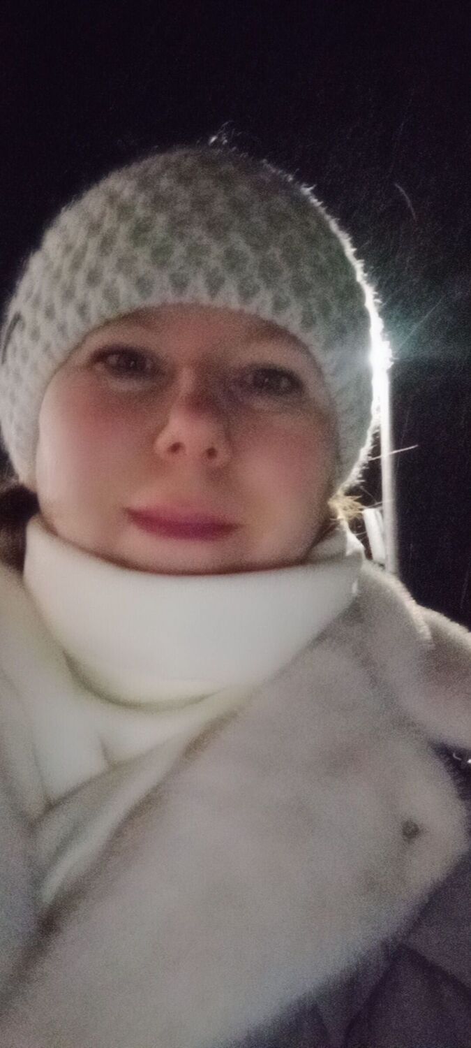 ���� 54421114 ������� �����, 47 ���, ���� ���������� � ������������