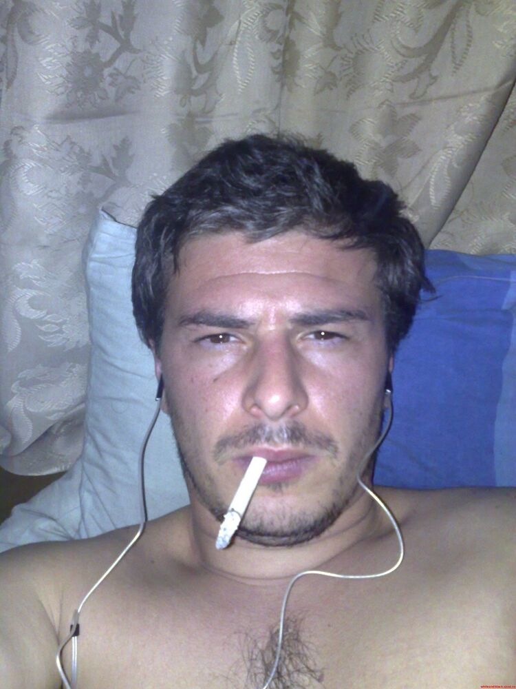  ,   Temo, 47 ,   ,   , c 