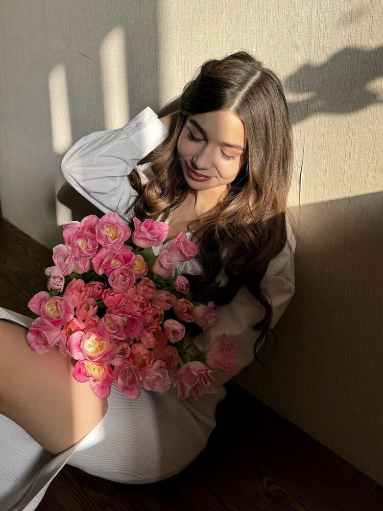 ���������� ���������, ���� ������� �����, 24 ����, ������������ ��� ������, ����� � ���������