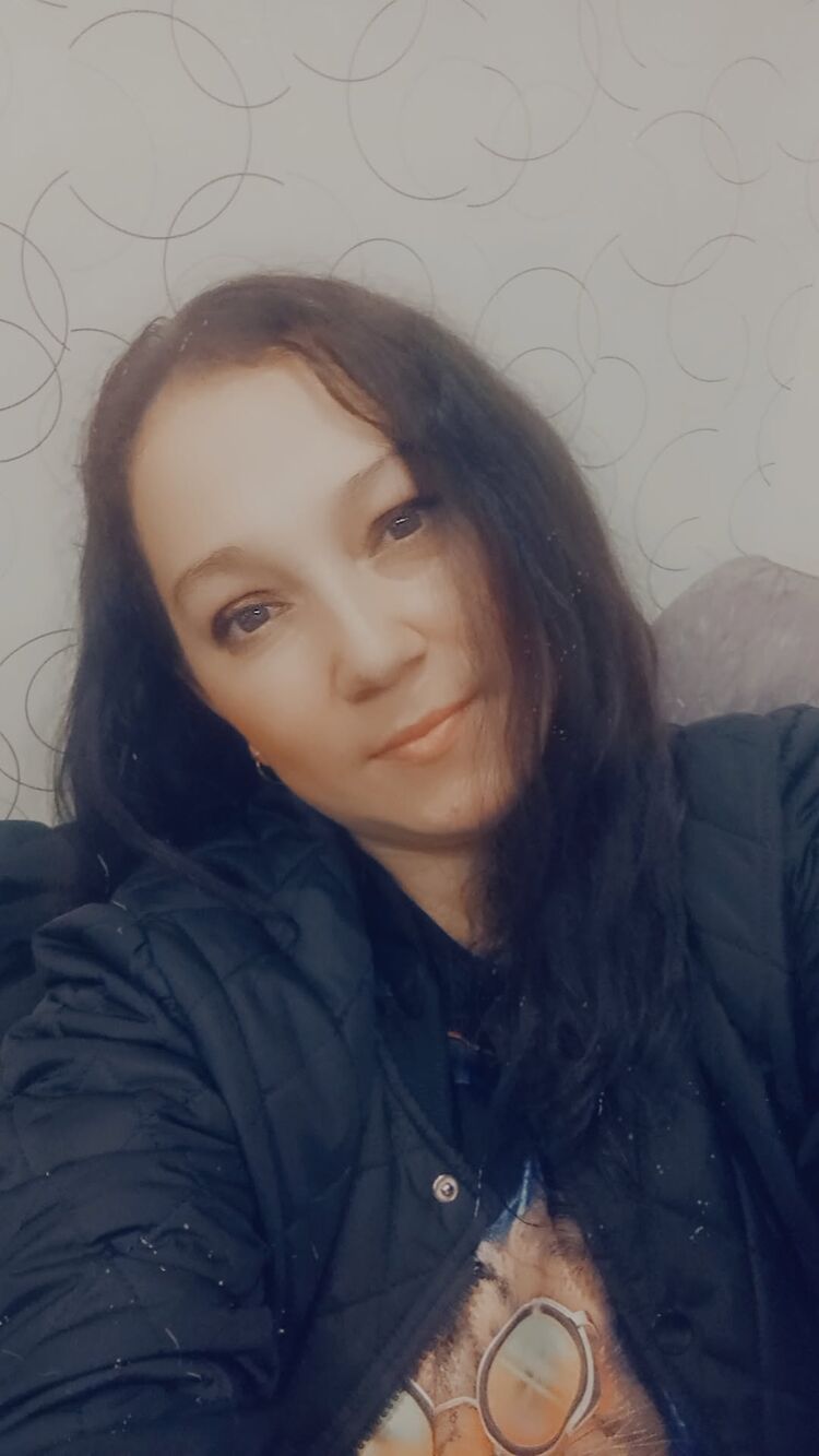 ���� 53158914 ������� ������, 33 ����, ���� ���������� � ����������