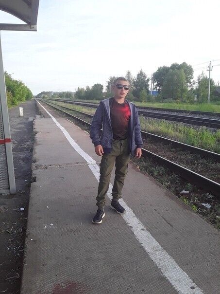 ���� 25864364 ������� ����, 26 ���, ���� ���������� � �������