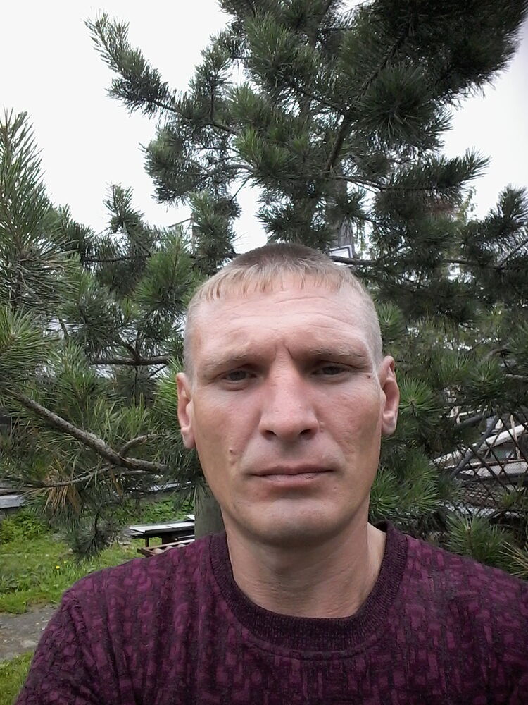 ���� 16681344 ������� ����, 48 ���, ���� ���������� � ����������