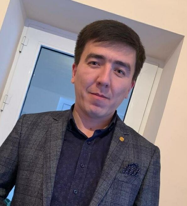 ���� 24974404 ������� ���, 35 ���, ���� ���������� � ����������