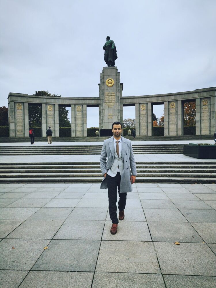 ���������� ������, ���� ������� Sam, 35 ���, ������������ ��� ������, ����� � ���������, c�������� ���������