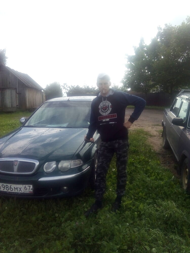  12900604  Slavik, 35 ,    